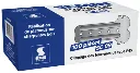SEMIN SUSPENTE COURTE SC09 REF A02706 BOITE.webp