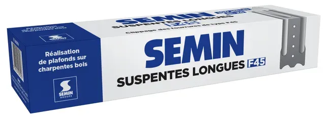 SUSPENTE LONGUE F45.webp