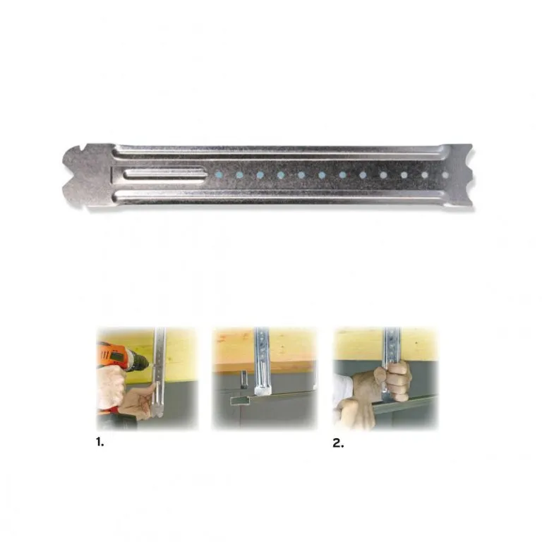 Suspente-longue-240-mm-type-F45-SEMIN-Boite-de-50.webp