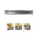 Suspente-longue-240-mm-type-F45-SEMIN-Boite-de-50.webp