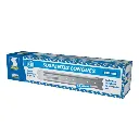 suspente lonhue semin sl30 300-45 ref A02971 boite.webp