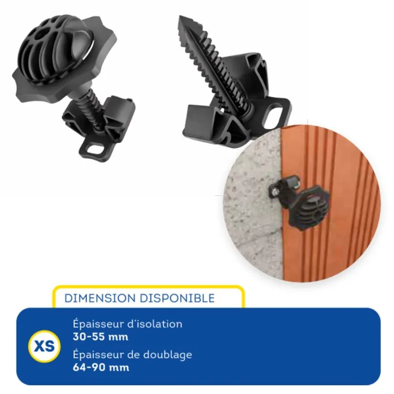 Appuis-intermediaires-reglables-Ajust-Reno-XS-30-55-mm-fixation-directe-x-84-SEMIN.webp