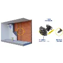 Appuis-intermediaires-reglables-Ajust-Reno-XS-30-55-mm-fixation-directe-x-84-SEMIN (1).webp