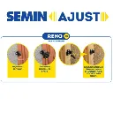 Appuis-intermediaires-reglables-Ajust-Reno-XS-30-55-mm-fixation-directe-x-84-SEMIN (.webp