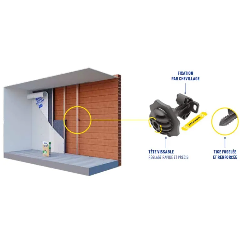 Appuis-intermediaires-reglables-Ajust-Reno-XS-30-55-mm-fixation-directe-x-84-SEMIN (1).webp