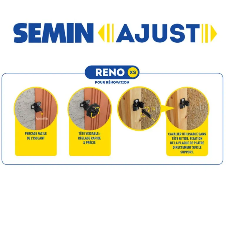 Appuis-intermediaires-reglables-Ajust-Reno-XS-30-55-mm-fixation-directe-x-84-SEMIN (.webp