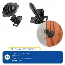 Appuis-intermediaires-reglables-Ajust-Reno-XS-30-55-mm-fixation-directe-x-84-SEMIN.webp