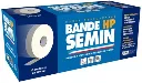 bande hp semin boite ref a11434.webp