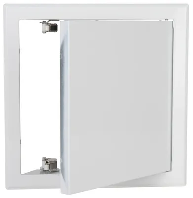 SEM_562____TRAPPE SEMIN 200X200.webp
