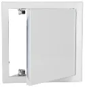 SEM_562____TRAPPE SEMIN 200X200.webp