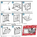Trappe-de-visite-hydrofuge-alu-200-x-200-mm-SEMIN.webp
