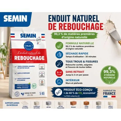 enduit rebouchage.webp