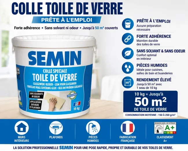 SEMIN TDV