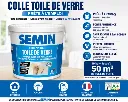 SEMIN TDV
