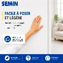 media (9).webp