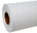 media (11).webp