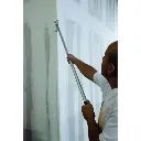 4cc93ae031090d386ffa474cbef6e3ed.webp