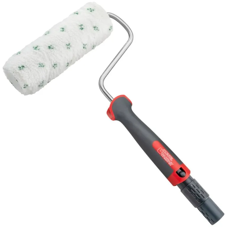 Adaptateur-tete-de-perche-L-OUTIL-PARFAIT.webp