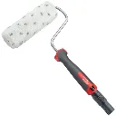 Adaptateur-tete-de-perche-L-OUTIL-PARFAIT.webp