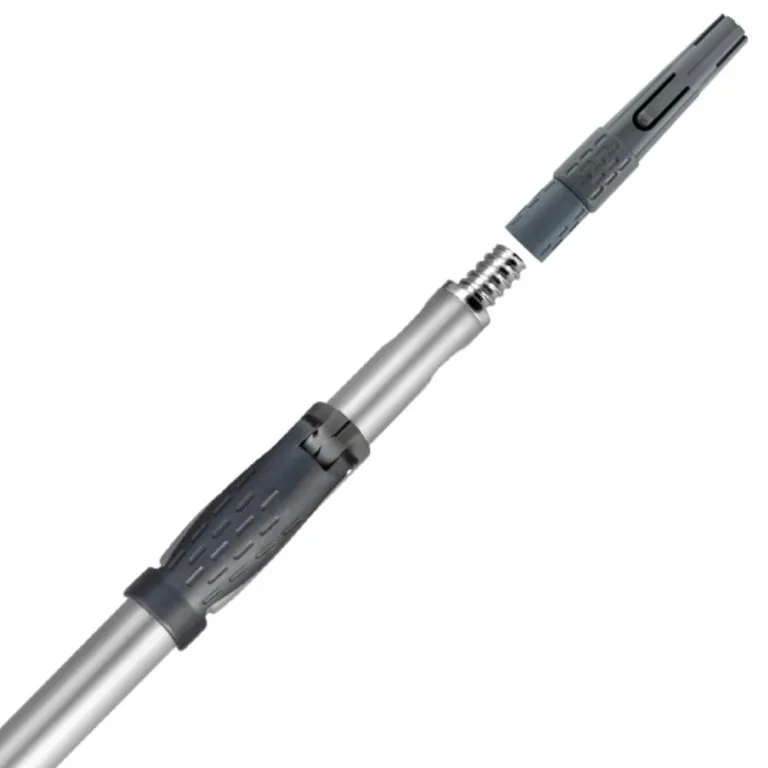 Adaptateur-tete-de-perche-L-OUTIL-PARFAIT (1).webp