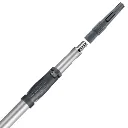 Adaptateur-tete-de-perche-L-OUTIL-PARFAIT (1).webp