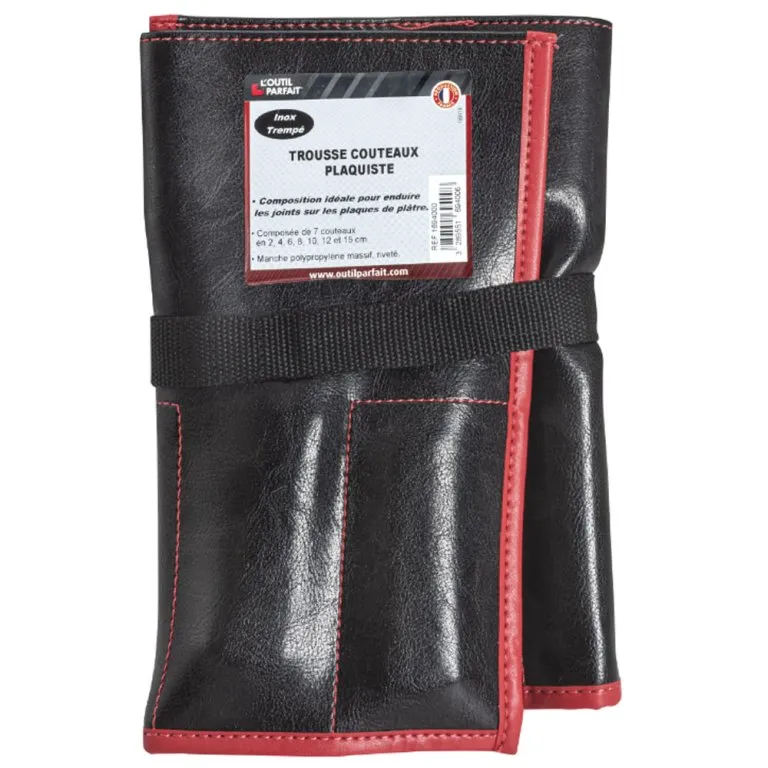 Trousse-professionnelle-de-7-couteaux-plaquiste-L-OUTIL-PARFAIT.webp