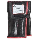 Trousse-professionnelle-de-7-couteaux-plaquiste-L-OUTIL-PARFAIT.webp
