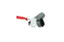 349-s.webp