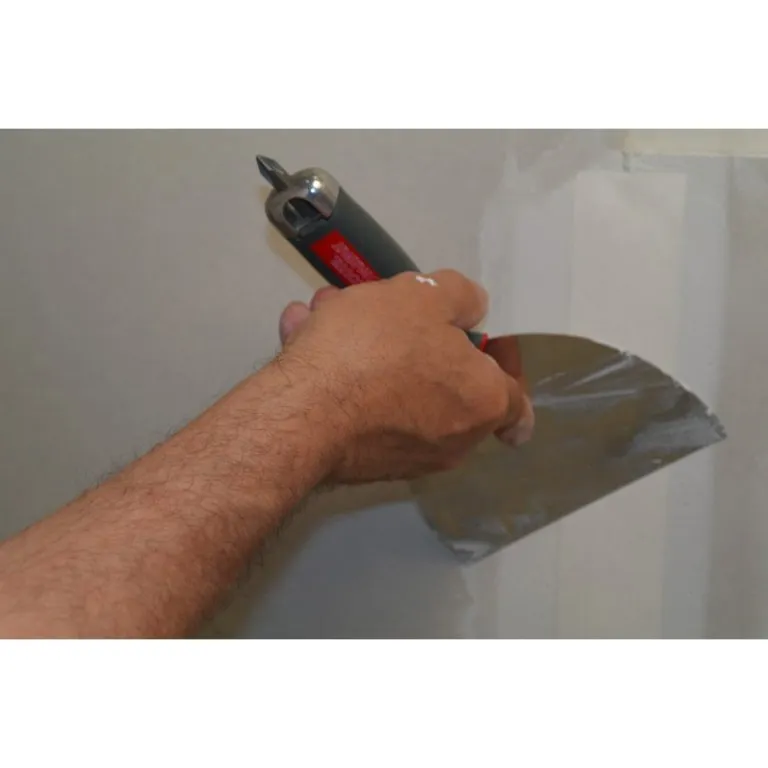 Couteau-plaquiste-avec-embout-vissage-15-cm-INOX-L-OUTIL-PARFAIT (1).webp