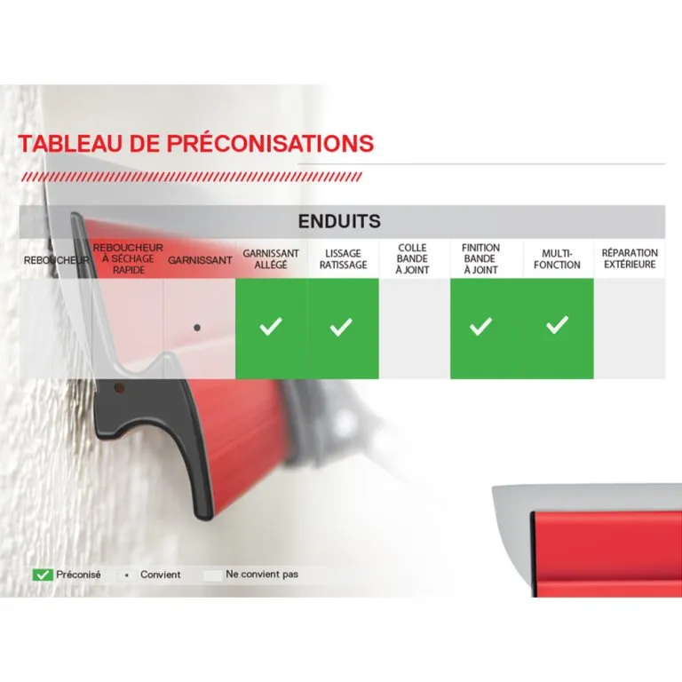 Lame-a-lisser-ParfaitLiss-Light-25-cm-L-OUTIL-PARFAIT (2).webp