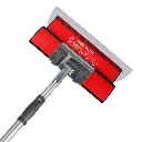 Lame-a-lisser-ParfaitLiss-Light-25-cm-L-OUTIL-PARFAIT (1).webp