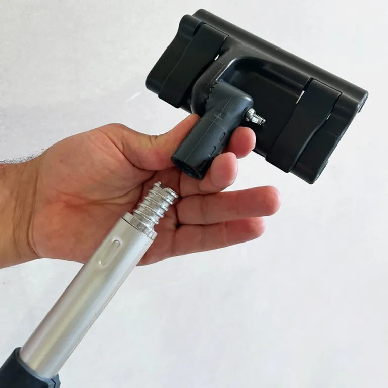 Connecteur-lames-a-lisser-ParfaitLiss-L-OUTIL-PARFAIT.webp