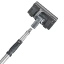 Connecteur-lames-a-lisser-ParfaitLiss-L-OUTIL-PARFAIT (1).webp