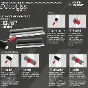 Manchon-pour-Roll-Enduit-d-angle-L-OUTIL-PARFAIT (3).webp