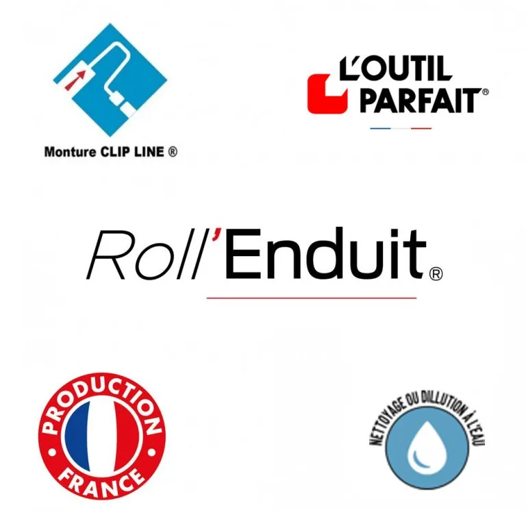 Manchon-pour-Roll-Enduit-d-angle-L-OUTIL-PARFAIT (4).webp
