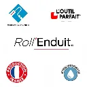 Manchon-pour-Roll-Enduit-d-angle-L-OUTIL-PARFAIT (4).webp