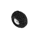 Manchon-pour-Roll-enduit-d-angle-L-Outil-Parfait ref 7987040
