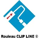 10-mini-rouleaux-textures-courts-110-mm-L-OUTIL-PARFAIT.webp