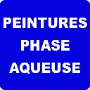 10-mini-rouleaux-textures-courts-110-mm-L-OUTIL-PARFAIT (1).webp