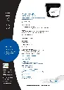 935480_semin_polaire_ft_peinMAT_page-0001.webp