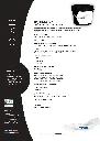 933011_semin_polaire_ft_impr_page-0001 (1).webp