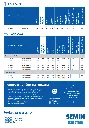 seminbrefp2.webp