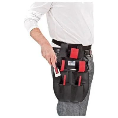 l-outil-parfait-trousse-6-lames-parfaitliss-speciale-finition-8898.webp
