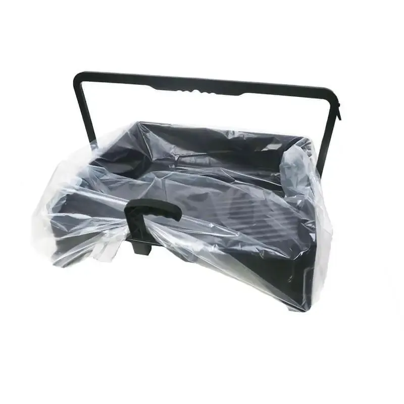 eco-recharge-l-outil-parfait-pour-parfaitbac500 (2).webp