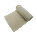 eco-recharge-l-outil-parfait-pour-parfaitbac500 (1).webp