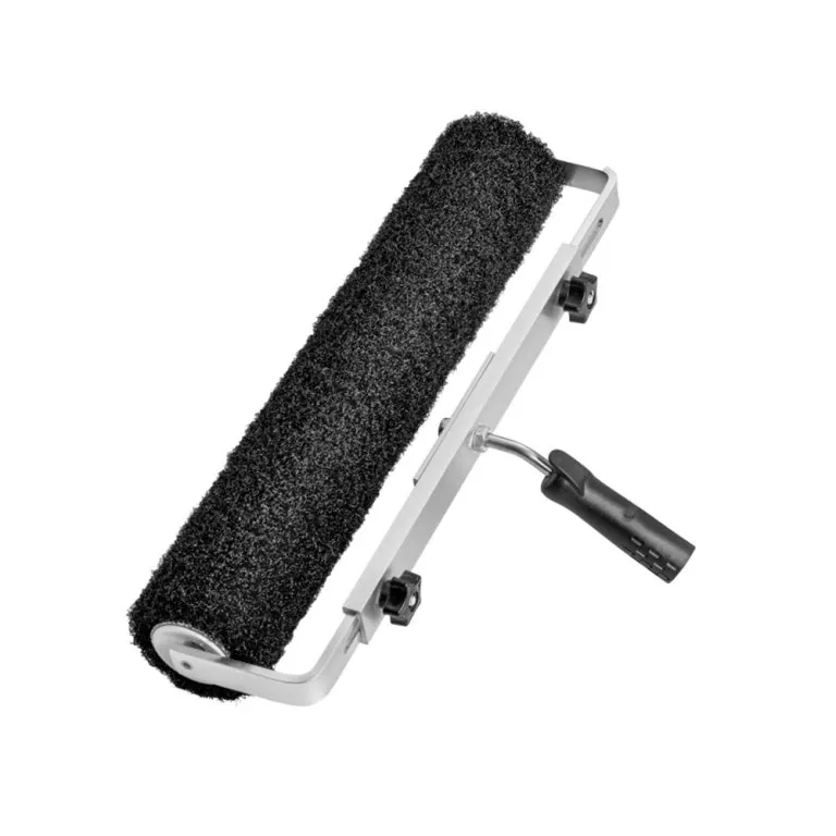 Monture-reglable-OP-Process-rouleaux-a-enduire-300-500-mm-L-OUTIL-PARFAIT (1).webp