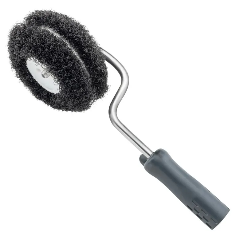 Monture-OP-Process-40-mm-pour-rouleau-a-enduire-L-OUTIL-PARFAIT (1).webp