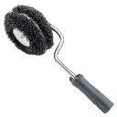 Monture-OP-Process-40-mm-pour-rouleau-a-enduire-L-OUTIL-PARFAIT (1).webp