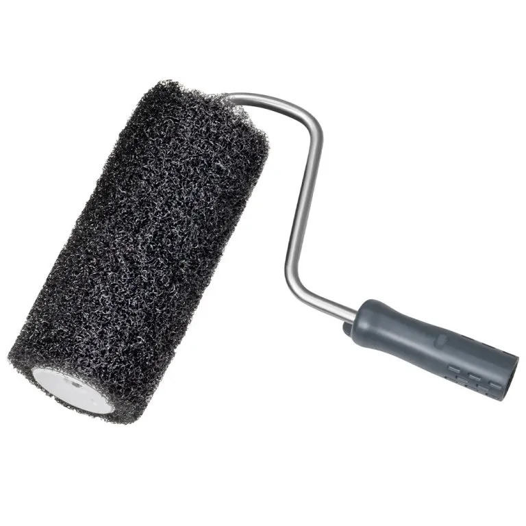 Monture-OP-Process-250-mm-pour-rouleau-a-enduire-L-OUTIL-PARFAIT (1).webp