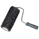 Monture-OP-Process-250-mm-pour-rouleau-a-enduire-L-OUTIL-PARFAIT (1).webp